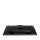 Philips 27B2N3500JH/00 - 1515832 - zdjęcie 5